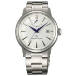 Orient 38.5mm Nam TAF02003W0 (SAF02003W0) - Ảnh 1