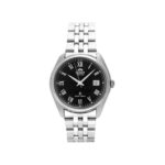 Orient 40mm Nam TER1T002B0 (SER1T002B0) - Ảnh 1