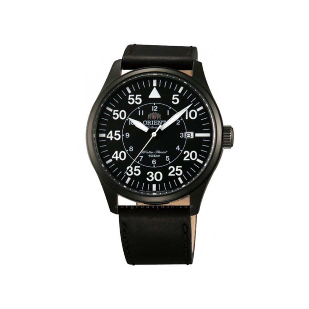 Orient 42mm Nam TER2A001B0