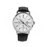 Orient 41mm Nam TEZ09004W0 (FEZ09004W0 / SEZ09004W0) - Ảnh 1