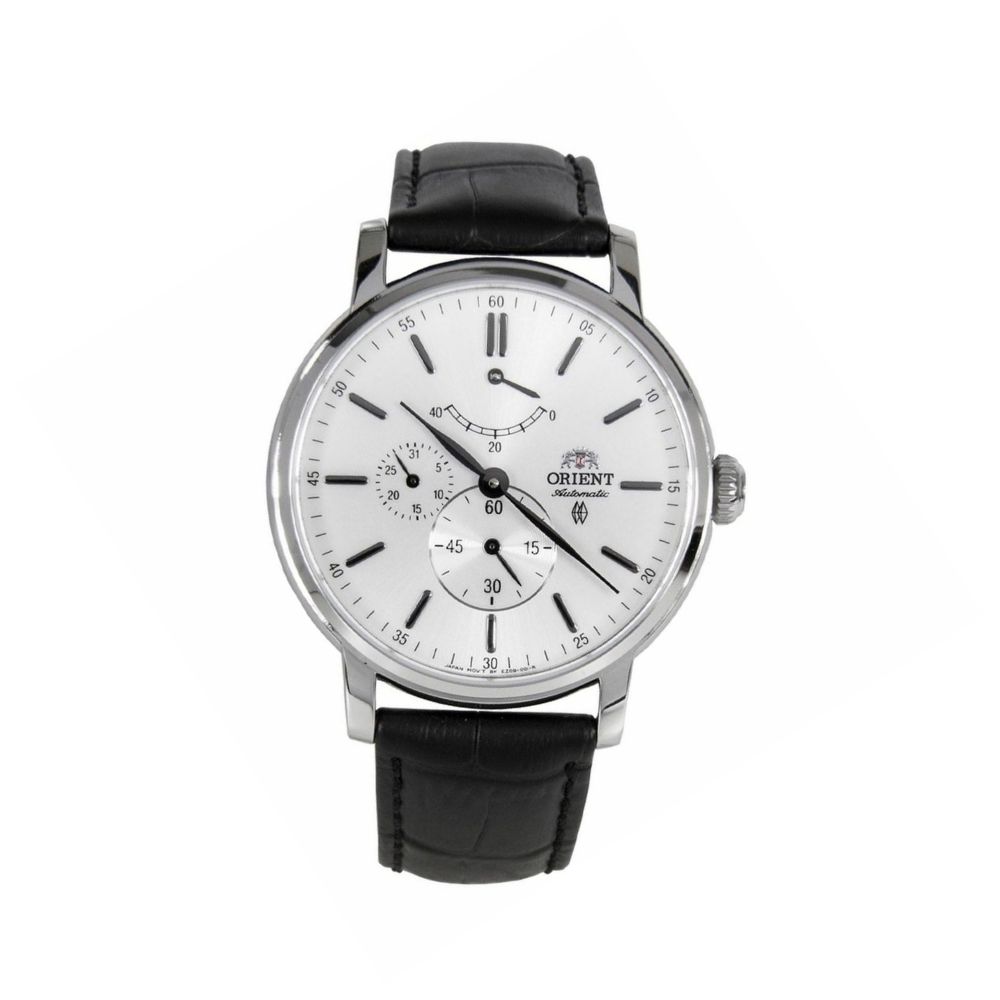 Orient 41mm Nam TEZ09004W0