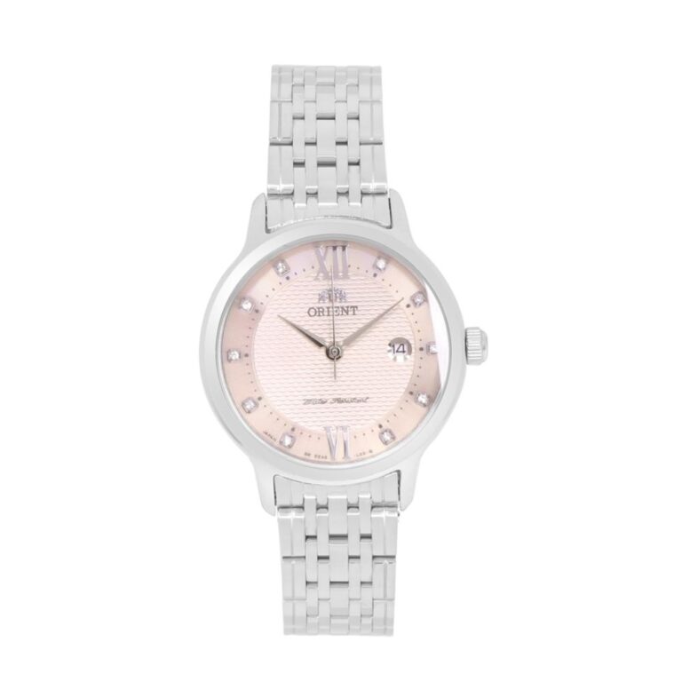 Orient 28mm Nữ TSZ45003Z0 (SSZ45003Z0)