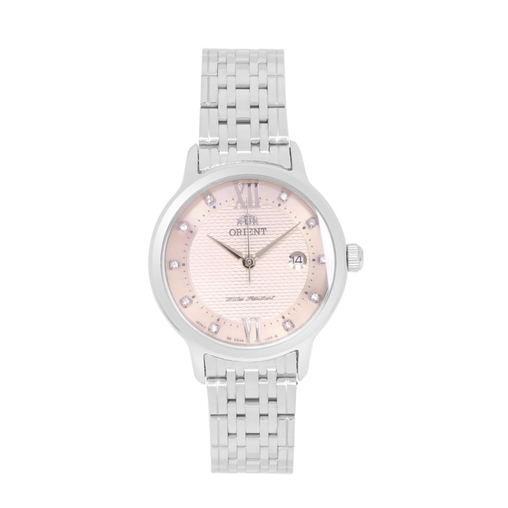 Orient 28mm Nữ TSZ45003Z0