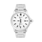 Orient 40mm Nam TUNE5004W0 (SUNE5004W0) - Ảnh 1