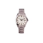 Orient 39mm Nam WZ0041AC - Ảnh 1
