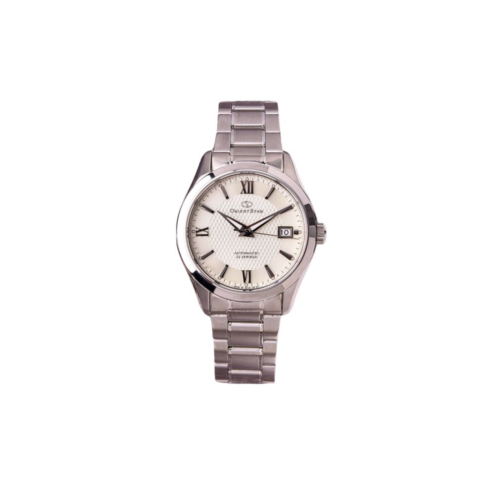 Orient 39mm Nam WZ0041AC