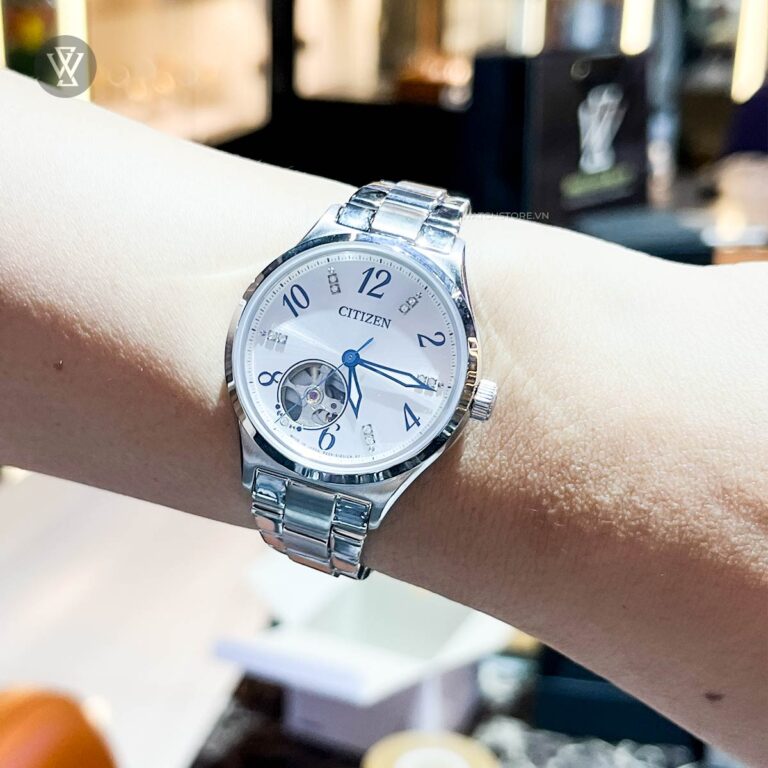 Pc1000 81a 1712554222