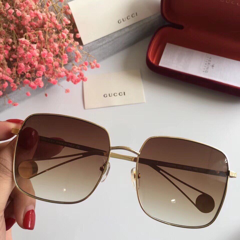 10 món phụ kiện thời trang nữ không thể thiếu trong tủ đồ phái đẹp - Ảnh 1