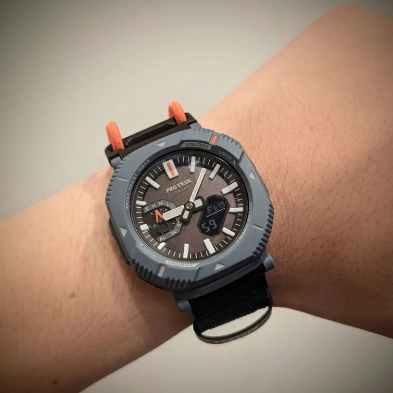 Prj B001b 2dr 2  1727944186