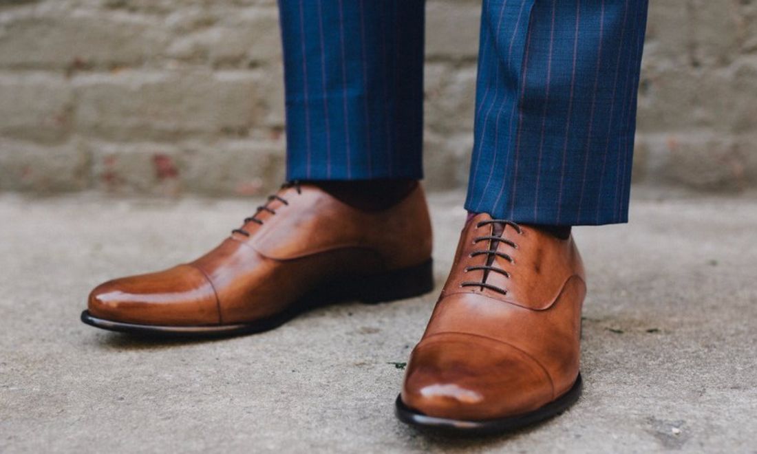 Top 50+ Món quà tặng chồng khiến chàng mê tít 5 Quà tặng cho chồng nhân ngày Doanh Nhân