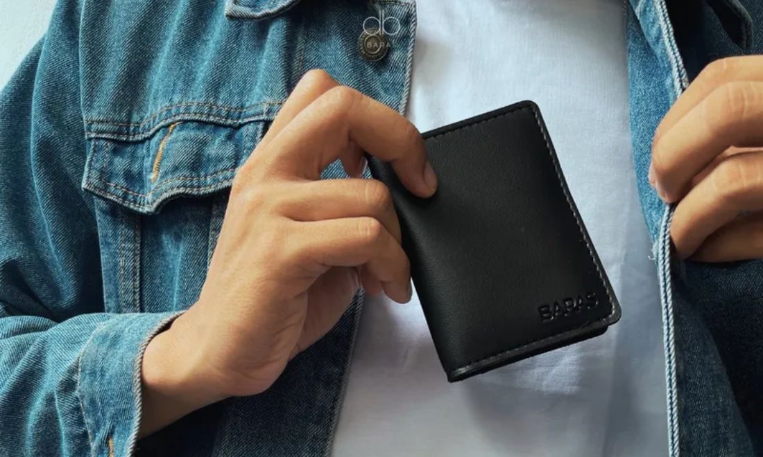 Quà tặng dưới 1 triệu và “mẹo” để món quà trở nên vô giá 3 qua tang duoi 1 trieu cho canh may rau1