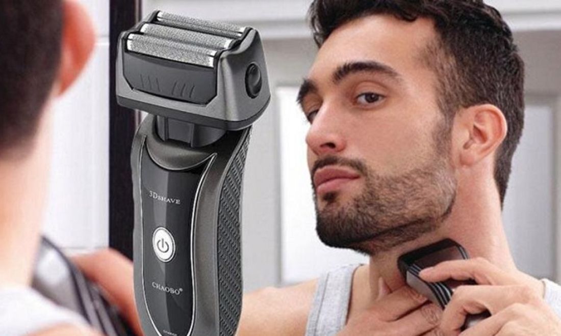 Quà tặng dưới 1 triệu và “mẹo” để món quà trở nên vô giá 5 Đồng hồ đeo tay cũng là một sự lựa chọn phù hợp để tặng cánh mày râu