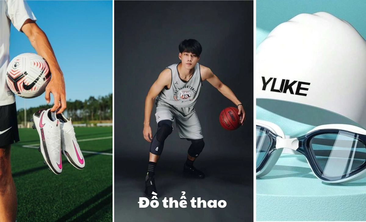 qua tang sinh nhat cho nam hoc sinh 2