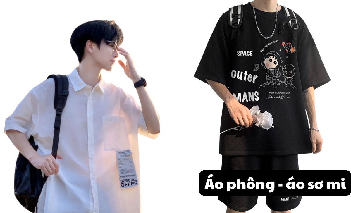 qua tang sinh nhat cho nam hoc sinh 3