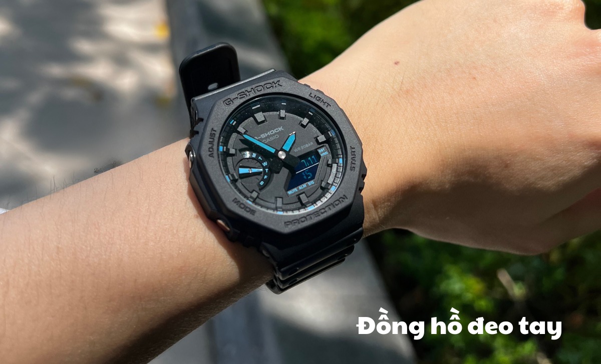 qua tang sinh nhat cho nam hoc sinh 5