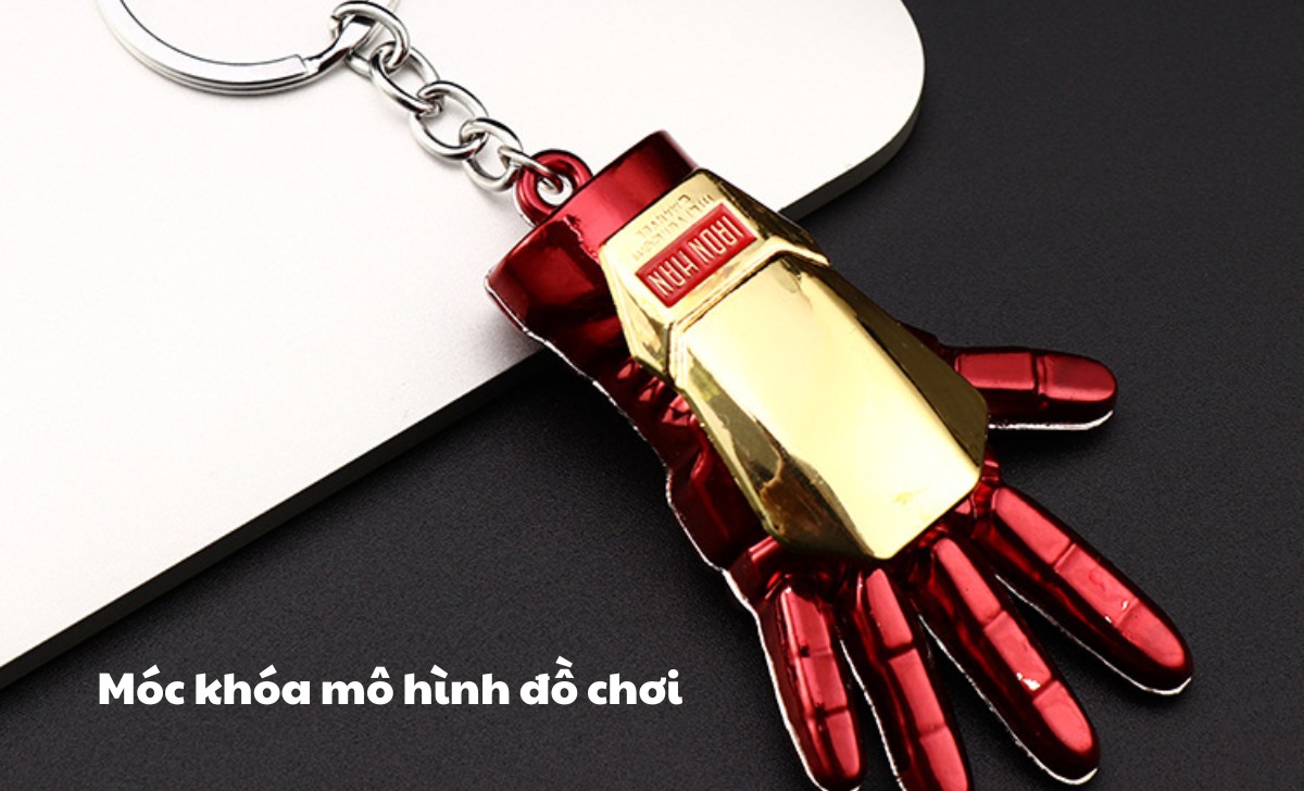 qua tang sinh nhat cho nam hoc sinh 6