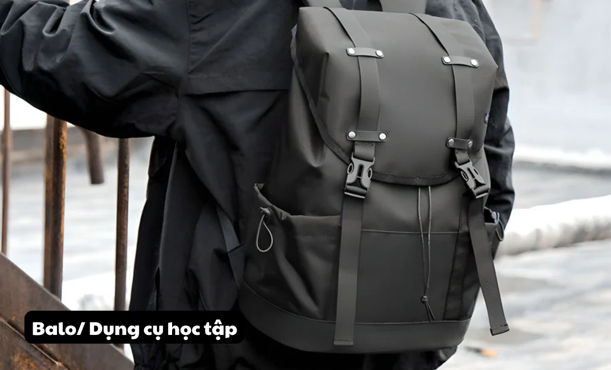 qua tang sinh nhat cho nam hoc sinh 9