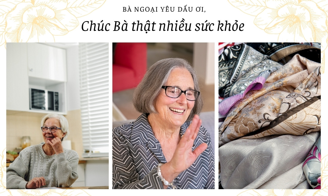 qua tang thoi trang ca nhan cho ba ngoai