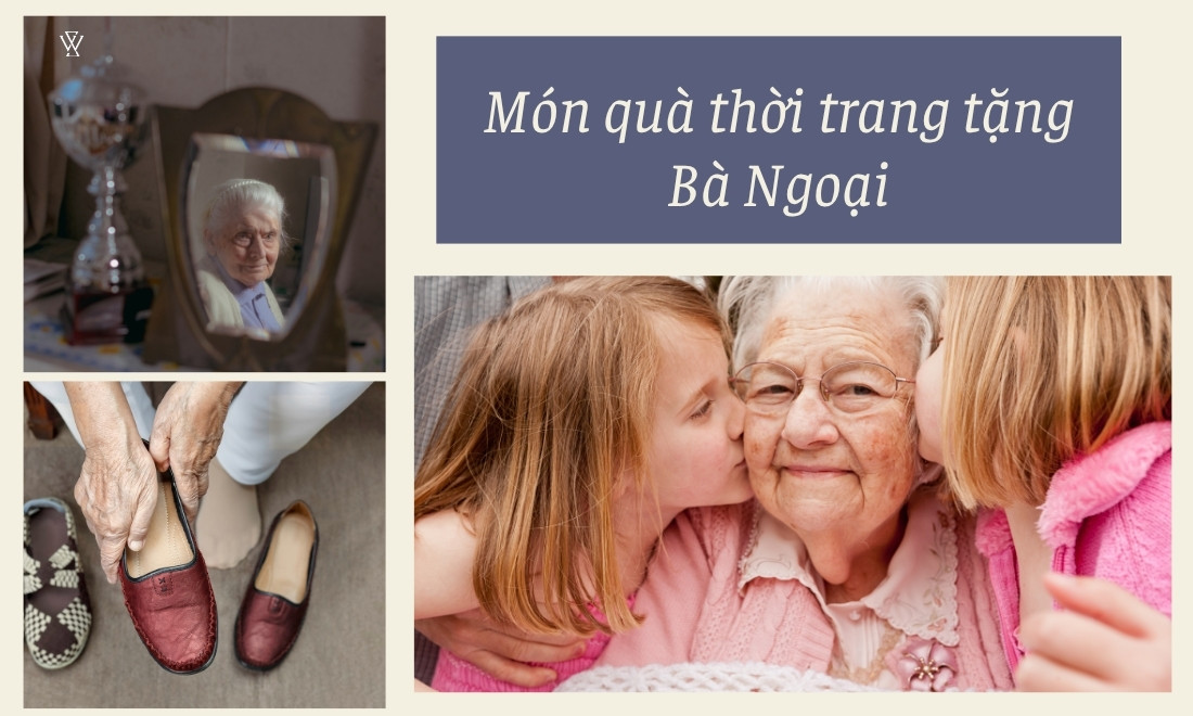 qua tang thoi trang cho ba ngoai
