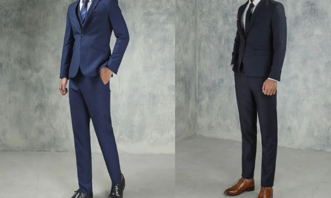 Gợi ý quà tặng tốt nghiệp đại học kèm theo lời chúc ý nghĩa 22 Vest