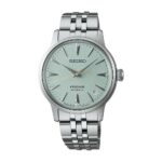 Seiko 34mm Nữ SRPL63J1 - Ảnh 1