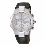 Seiko 35mm Nữ SNA577P1 - Ảnh 1