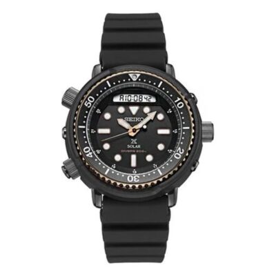Seiko 47.8mm Nam SNJ028P1 chính hãng Seiko 47.8mm Nam SNJ028P1