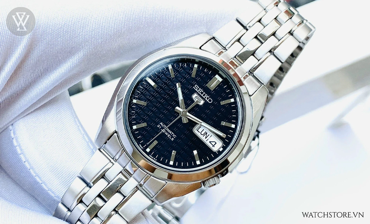 seiko 5 562182510 1128500020