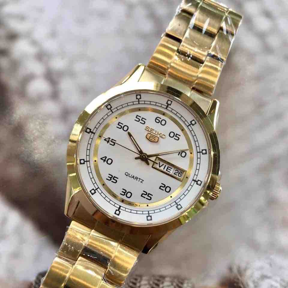 Giới thiệu đồng hồ Seiko 7d1804 - sự lựa chọn không thể chối từ - Ảnh 3 Giới thiệu đồng hồ Seiko 7d1804 - sự lựa chọn không thể chối từ - Ảnh 3