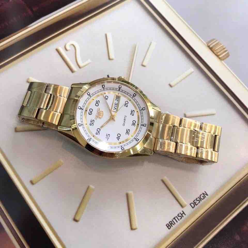 Giới thiệu đồng hồ Seiko 7d1804 - sự lựa chọn không thể chối từ - Ảnh 4 Giới thiệu đồng hồ Seiko 7d1804 - sự lựa chọn không thể chối từ - Ảnh 4