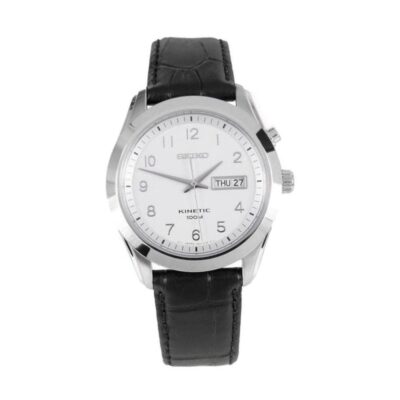 Đồng hồ Seiko Nam SMY109 chính hãng Ảnh sản phẩm Seiko Nam SMY109