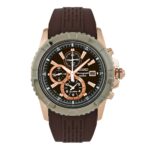 Seiko Nam SNAE16P1 - Ảnh 1