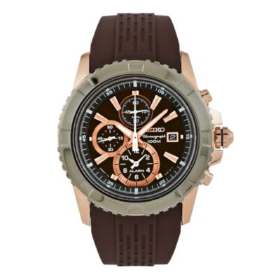 Seiko Nam SNAE16P1 chính hãng Seiko Nam SNAE16P1