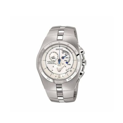 Seiko Nam SNL001 chính hãng Seiko Nam SNL001