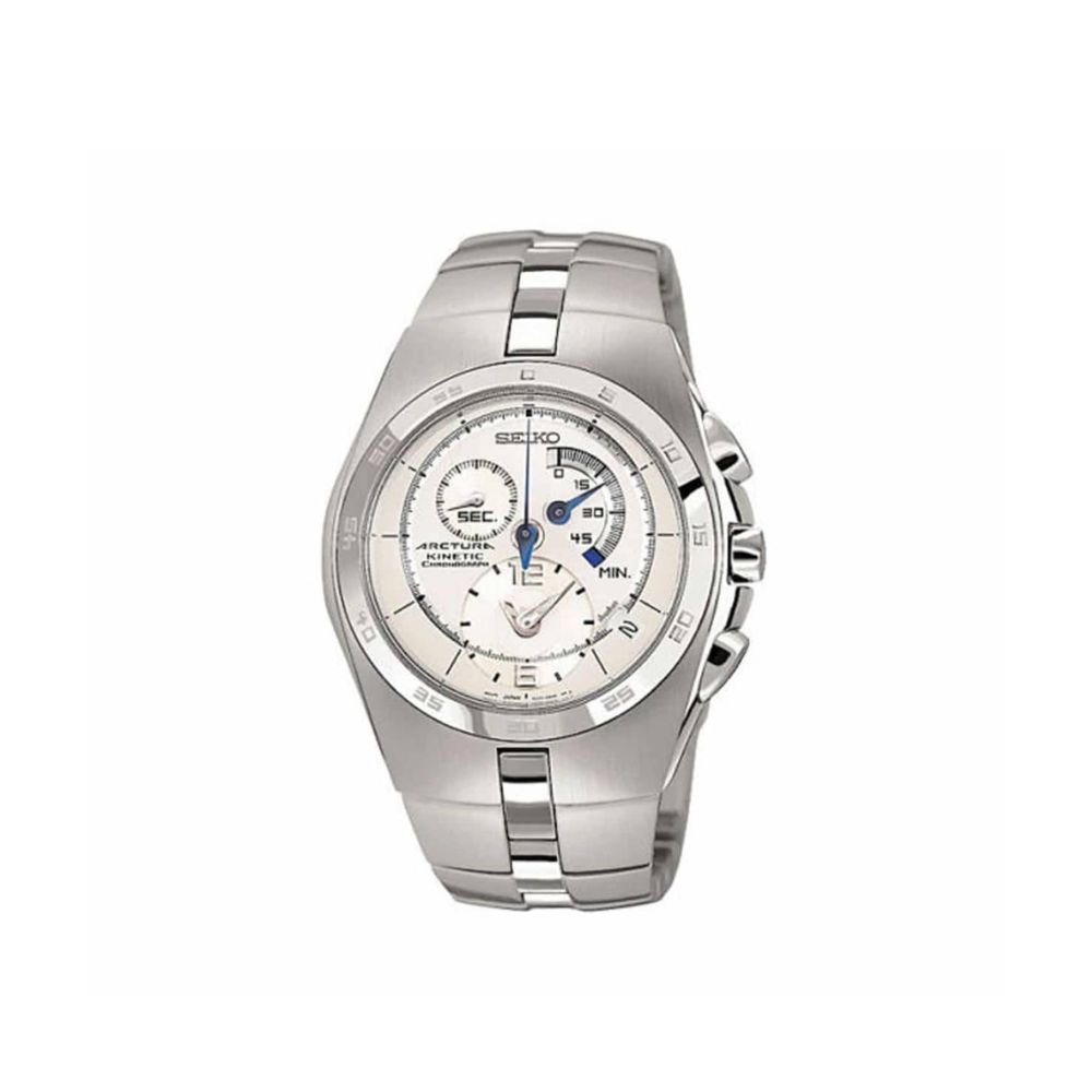 Seiko Nam SNL001