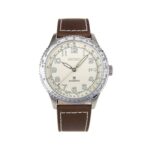 Seiko 44.5mm Nam SRPB59J - Ảnh 1