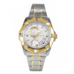 Seiko 38mm Nam SSA222 - Ảnh 1