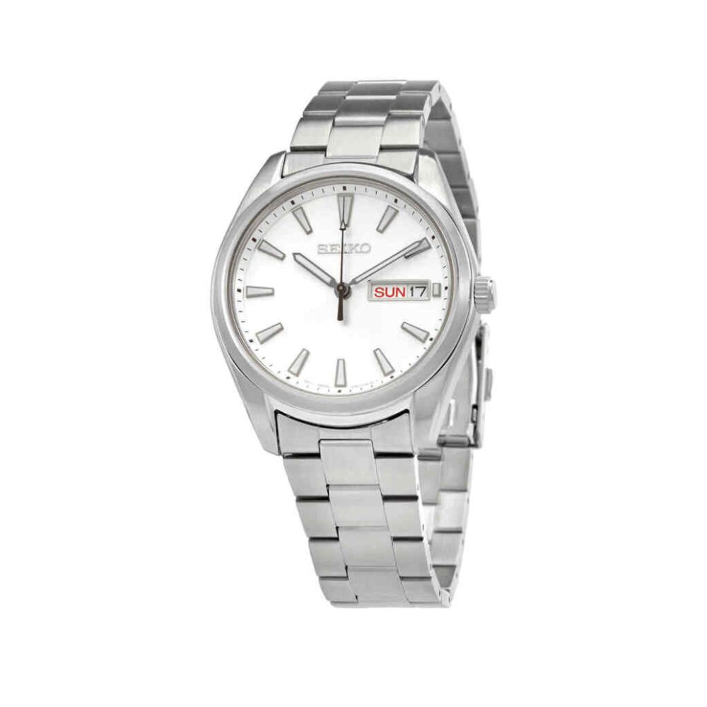 Seiko 42mm Nam SUR339P1