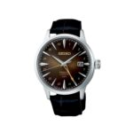 Seiko 4.05mm Nam SSK039J1 - Ảnh 1