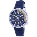 Seiko 38.6mm Unisex SUT403P1 - Ảnh 1