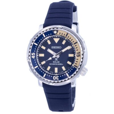 Đồng hồ Seiko 38.6mm Unisex SUT403P1 chính hãng Ảnh sản phẩm Seiko 38.6mm Unisex SUT403P1