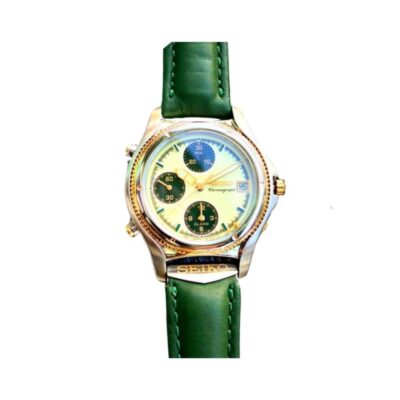 Đồng hồ Seiko 36mm Nam SDW770P chính hãng Ảnh sản phẩm Seiko 36mm Nam SDW770P