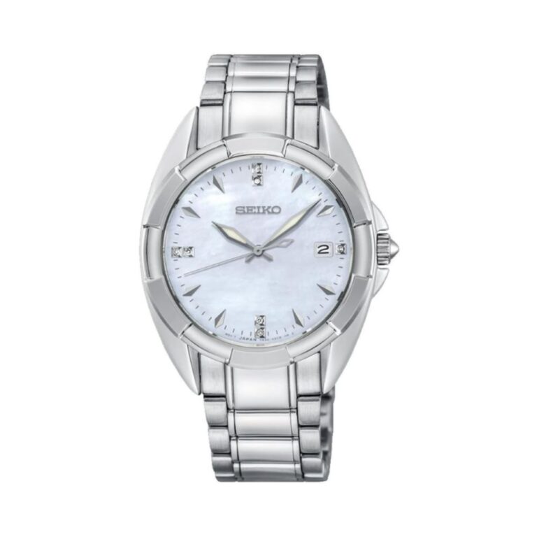 Seiko Nữ SKK885
