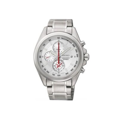 Đồng hồ Seiko 42mm Nam SNDE57P1 chính hãng Ảnh sản phẩm Seiko 42mm Nam SNDE57P1