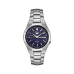 Seiko 36mm Nam SNK603K1 - Ảnh 1