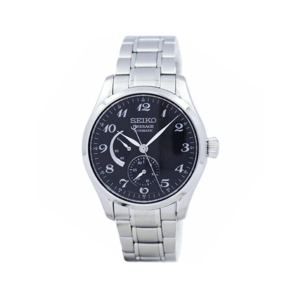 Seiko Nam SPB061J