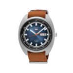 Seiko 44mm Nam SRPB21K1S - Ảnh 1