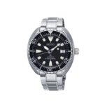 Seiko 42.5mm Nam SRPC35K1 - Ảnh 1