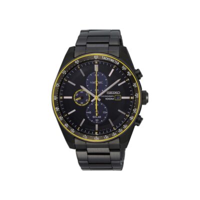 Đồng hồ Seiko 44mm Nam SSC723P1 chính hãng Ảnh sản phẩm Seiko 44mm Nam SSC723P1