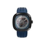 SevenFriday 45mm Nam T3-01 - Ảnh 1